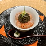 ナベノ-イズム - 