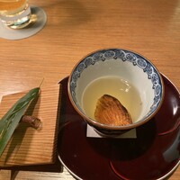 銀座ろくさん亭 - 