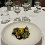 日光西町倶楽部 あらとうと - 