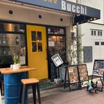 Bucchi - 