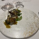 日光西町倶楽部 あらとうと - 