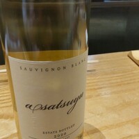 肉寿司 肉和食 KINTAN コレド室町 - 