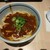 ソラエダイニング ハナ - 料理写真: