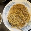 中国料理 秀鳳