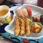 こばると - 