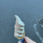 PAKU-PAKU - 