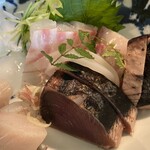 みかわ - 