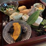みかわ - 