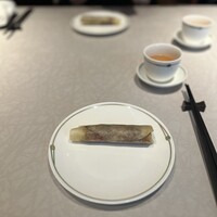 中国飯店 富麗華 - 