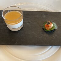 小笠原伯爵邸 - 