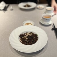 中国飯店 富麗華 - 