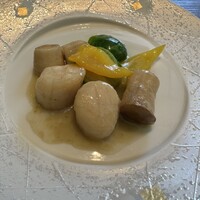 四川 - 