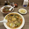 大宮飯店