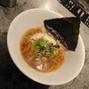 RAMEN ICHI