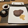 Azabu Juuban Hashimoto - 