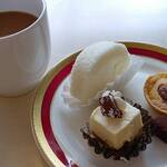 ベイクオーレ - 