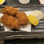 神戸サウナスパ レディースフロアレストラン - 