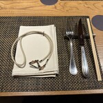 麻布十番 はし本 - 