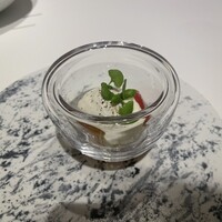 JINBO MINAMI AOYAMA - 
