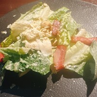 ワカヌイ グリル ダイニング バー 東京 - 