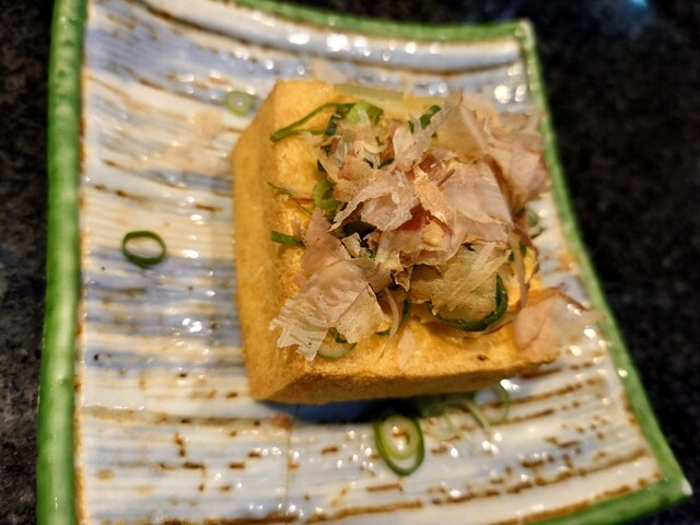 その他 KUSHI The Koshi-No Shinobu Newborn Japanese Single Malt 50% Vol. 0