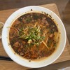 上海 - 
