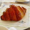 Café de la Paix - 料理写真: