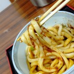 お食事処 きくや - 