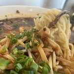 上海 - 