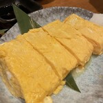 Sumibiyaki Tori Tomoshibi - 