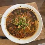 上海 - 