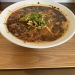 上海 - 