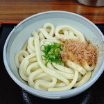 お食事処 きくや - 