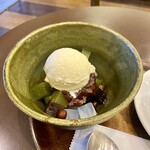 Efukamakura Kafe - 