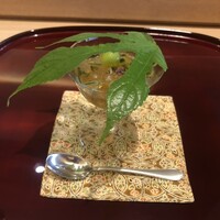 甚六鮨 - 