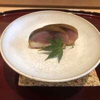 甚六鮨 - 