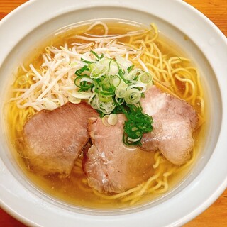 ラーメン修ちゃん_1