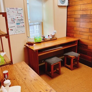 ラーメン修ちゃん_2