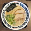 久留米ラーメン清陽軒 小郡店