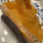 Patisserie irodori - 