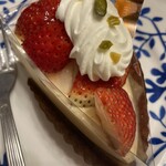 Patisserie irodori - 