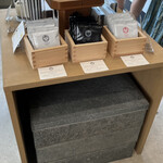 FUKUSUKE COFFEE ROASTERY - 