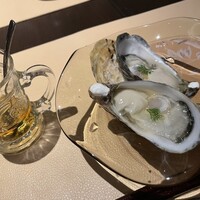 中国四川酒家 蔓山 - 