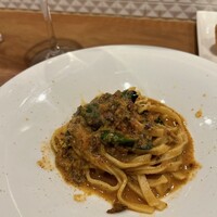 魚タリアン YO - 