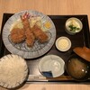 とんかつ 和幸 イクスピアリ舞浜店