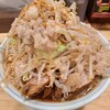 麺屋　神やぐら