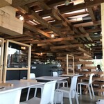 DINING呉音 - 
