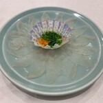 春帆楼 下関本店 - 