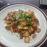 まこっちゃん - 