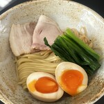 Ramen Aun - 